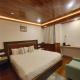 The Garuda Hotel And Spa, Gangtok - Foto 3