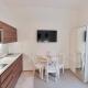 Finnem Rentals Zíkova, Praha - Fotografie 3