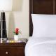 Hampton Inn Naples-Central, Naples - Fotografie 8