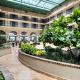 Embassy Suites by Hilton Los Angeles International Airport South, El Segundo - Fotografie 5