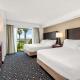 Embassy Suites by Hilton Los Angeles International Airport South, El Segundo (fotografie 2)