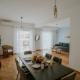 Prime & Stylish Penthouse in the Center of Athens, Athen - Foto 2