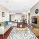 StoneTree - Anantara South Residences 2 BR - Palm Jumeirah, Dubaï - Photo 2