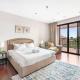 StoneTree - Anantara South Residences 2 BR - Palm Jumeirah, Dubaï - Photo 4