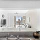 StoneTree - Marina Tower 1BR - Dubai Marina, Dubai - Foto 4