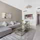 StoneTree - Marina Tower 1BR - Dubai Marina, Dubai - Foto 6