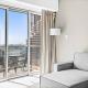 StoneTree - Marina Tower 1BR - Dubai Marina, Dubai - Foto 7