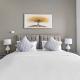 StoneTree - Marina Tower 1BR - Dubai Marina, Dubai - Foto 9