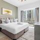 StoneTree - Marina Tower 1BR - Dubai Marina, Dubai - Foto 10