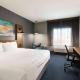 La Quinta Inn & Suites by Wyndham College Station North, College Station (foto 8)