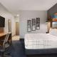 La Quinta Inn & Suites by Wyndham College Station North, College Station (foto 9)