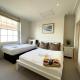Victoria Maisonette Apartment, Londýn - Fotografie 8