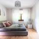 Apartament Pod Kozińcem, Zakopane - Photo 1