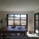 Casa Da2- Parrilla - Centro - Solo con Seña, Federación (foto 6)