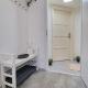 Finnem Rentals Jičínská, Praha - Fotografie 10