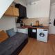 Cosy Studio village of Batignolles, Paris - Photo 4