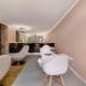 Lxfactory Terrace Lisbon Loft, Lisbonne - Photo 6