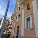 TIBERIVS Home, Roma - Foto 3