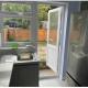 Lovely and quiet 2 Bedroom maisonette.Free parking, Londres - Foto 4