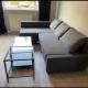 Lovely and quiet 2 Bedroom maisonette.Free parking, Londres - Foto 7