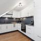 Apartment Lio - See und Zentrum, Friedrichshafen - Foto 9
