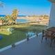 Beachfront Trident Protaras - Fotografie 3