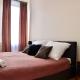 Apartament 120m2 Centrum Ostródy