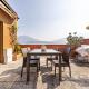 Casa Sara with swimming pool, Riva del Garda - Fotografie 1