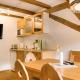Gästehaus Maria Brinkhus, Schonach - Foto 10
