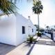 Villa Confort, Denia (fotografie 10)