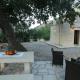 Villa Athina, Argyroupolis (foto 7)