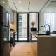 Stylish 2BR in Binghatti Canal, Business Bay, Dubaï - Photo 7