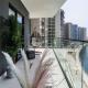 Stylish 2BR in Binghatti Canal, Business Bay, Dubaï - Photo 3