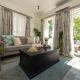 LohonoStays Colina Villa C, Vagator - Φωτογραφία 10