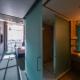 DoubleTree by Hilton Turin Lingotto, Turin (photo 3)