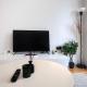 Lovely Charming 2-Bedroom Apartment in Bow London, Londýn - Fotografie 2