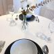 Lovely Charming 2-Bedroom Apartment in Bow London, Londýn - Fotografie 7