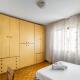 GuestHost - Kris- Mestre Bright Apartment with Parking!, Mestre (foto 7)
