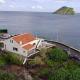 Casa Beira Mar, Angra do Heroísmo (fotografie 2)