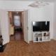 Downtown 3 BDR Charm - walk to all attractions, Bratislava - Photo 4