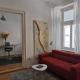 Downtown 3 BDR Charm - walk to all attractions, Bratislava - Photo 2