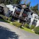Hapimag Burnside Park Apartments Bowness-on-Windermere - Fotografie 5
