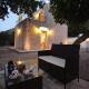 Villa Athina, Argyroupolis (foto 5)