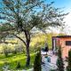 Elysian Fields - The Island Tiny House, Sadu - 写真 3