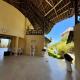 Mawe Zuri Resort, Watamu - Fotografie 7