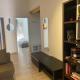 La Masa Apartment, Palerme - Photo 4