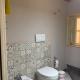 La Masa Apartment, Palerme - Photo 10