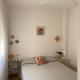Private terrace & Free Parking, Malaga - Zdjęcie 4