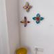Private terrace & Free Parking, Malaga - Zdjęcie 5