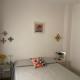 Private terrace & Free Parking, Malaga - Zdjęcie 3